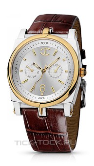  Just Cavalli 7251916045